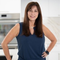 Joy Martin