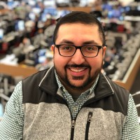 Adrian Gonzalez