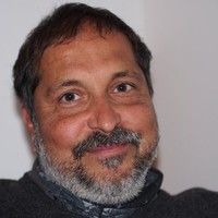Manoj Nadkarni