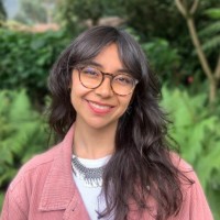 Stephanie Vargas Rojas