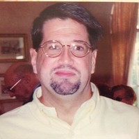 Richard Giorgio