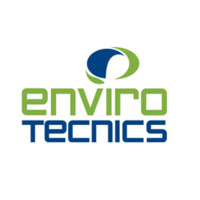 Envirotecnics Global Service