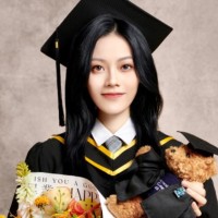 Jingyao(Yoyo) Tan