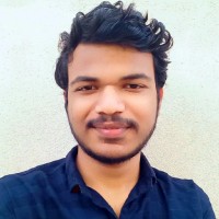 Vishnu Shankar