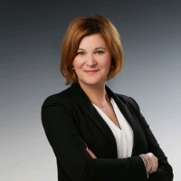 Renata Serafin-Francuz