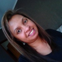 Eládia Rodrigues Almeida