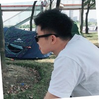王鏊亮