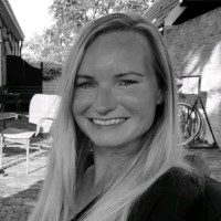 Ingrid Schat