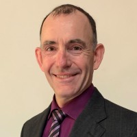 Gregory Bray