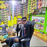 Dheerendra Yadav