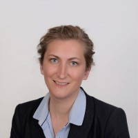 Kinga Martinet