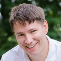Andrejs Noženkovs