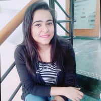 Diksha Bhardwaj