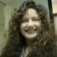 Jennifer Newcome