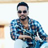 Deepak Sika