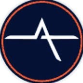 Ambreen Ahmed