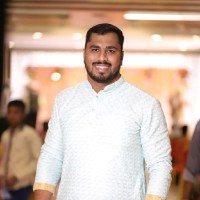 Sameer Khadilkar