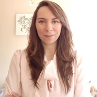 Carolina Andrea Seitz Droghetti