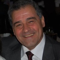 Arslan Butros