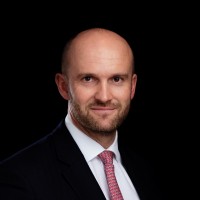 Tim Jacobs