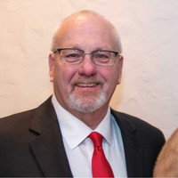 Dave Lepine