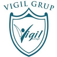 VIGIL GRUP VIGIL GRUP