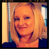 Heather Garton