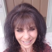 Donna Sears