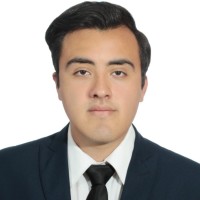 eduardo parody