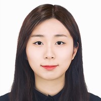 Hyemin Kim