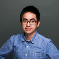 Eric Dao, Cpa, Cga, Fcca