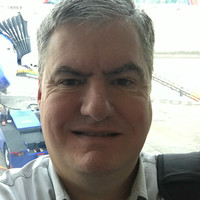 Keith Kitchens