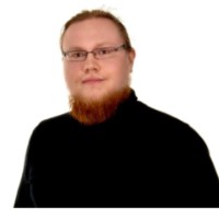 Erkko Vallivaara