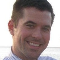 Matthew Pray