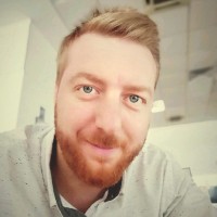Mehmet Safa Kızılarslan