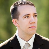 Kyle Sinclair