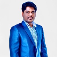 Vinoth Babu Palanivel