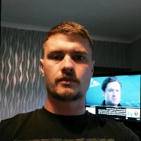 David Mullaney