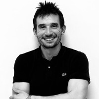 Ing. Edoardo Besenzoni