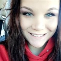 Kayla Shirley