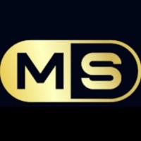 Mukhtar S
