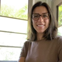 Véronique Borduas