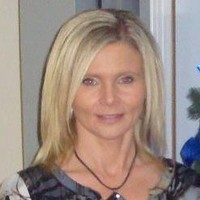 Tammy Mainville