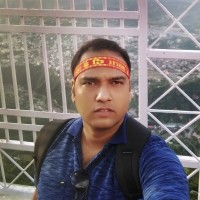 Laltu Saha