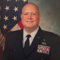 Timothy Stoeckle