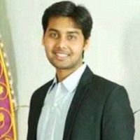Sarang Jain