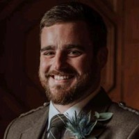 Michael Ewen