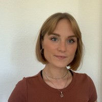 Manon Lambert