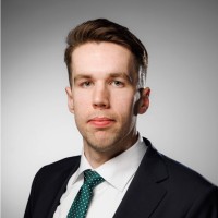 Tommy Källarsson