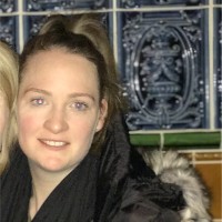 Sarah Willems